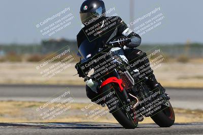 media/May-26-2025-Lets Ride (Mon) [[3bf1de1d65]]/C Group/1040am (Sweeper)/